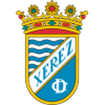 Xerez CD