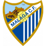 Malaga II