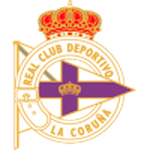 Deportivo La Coruna II