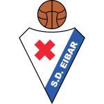 Eibar B