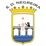 SD Negreira
