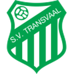 SV Transvaal