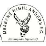 Mbabane Highlanders