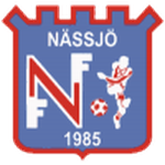 Nassjo