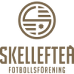 Skelleftea