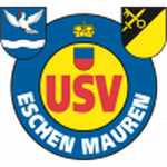 Eschen/Mauren