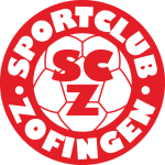 Zofingen