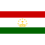 Tajikistan U17