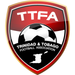 Trinidad & Tobago U20