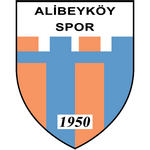 AlibeykA¶yspor