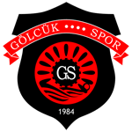 GA¶lcA¼kspor