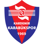 KarabA¼kspor