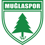 MuAlaspor