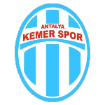 Kemerspor 2003