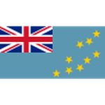 Tuvalu