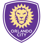 Orlando City B