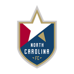 North Carolina FC U23