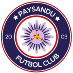 Paysandu FC