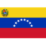 Venezuela U20