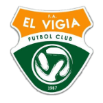 Atlético El Vigía