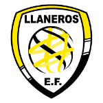 Llaneros