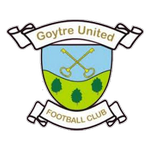 Goytre Utd