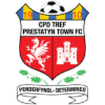 Prestatyn Town