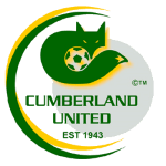 Cumberland Utd.