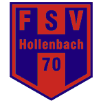 Hollenbach