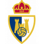 Ponferradina B