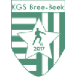 Groen Star Bree-Beek