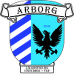 Arborg