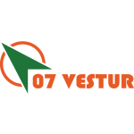 07 Vestur Sorvagur 2