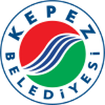 Kepez Bld.