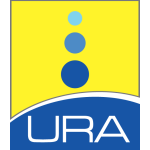 URA SC