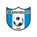 Babolnai