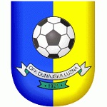 D. Luzna