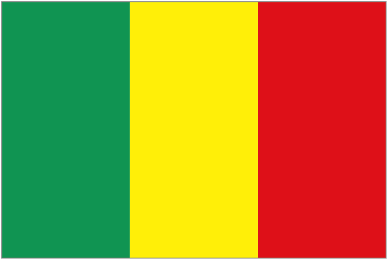 Mali U20