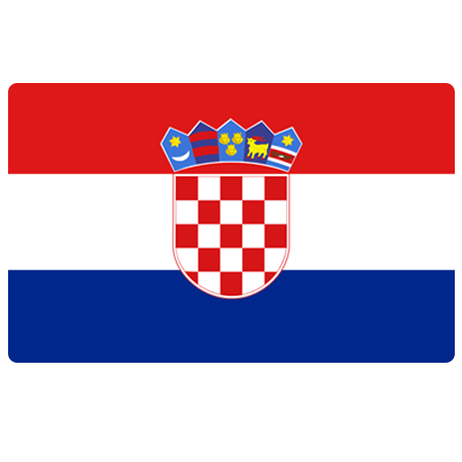 Croatia U20
