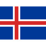 Iceland U17