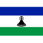 Lesotho U20