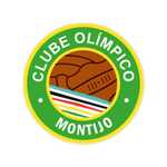 OlA­mpico do Montijo