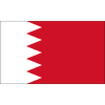 Bahrain U17