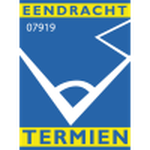 Eendr. Termien