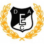 Debreceni EAC