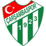 Çarşambaspor