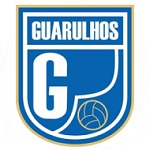 Guarulhos