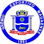 Mauaense