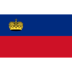 Liechtenstein U17