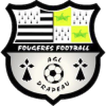 US Fougères